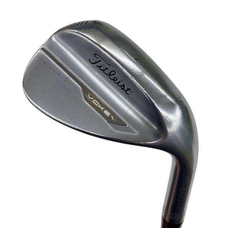 �u�n�j�d�x�@�e�n�q�f�d�c�i�Q�O�Q�P�j�@�T�W°�^�P�O°�l