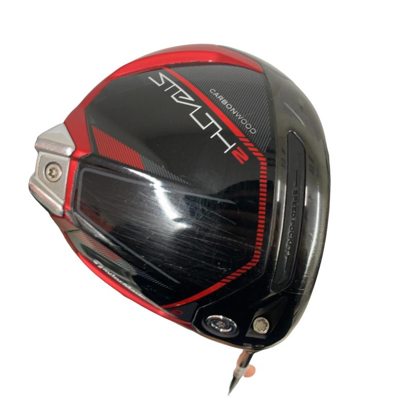 �r�s�d�`�k�s�g�Q�@�g�c�@�@�X°