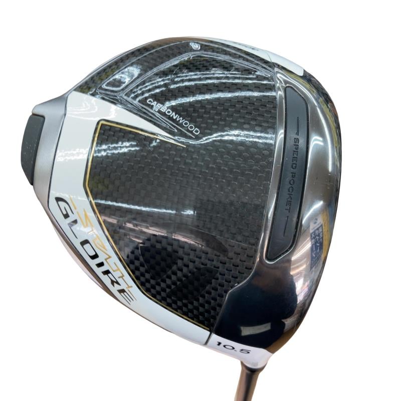 �r�s�d�`�k�s�g�@�f�k�n�h�q�d�@�P�O�D�T°