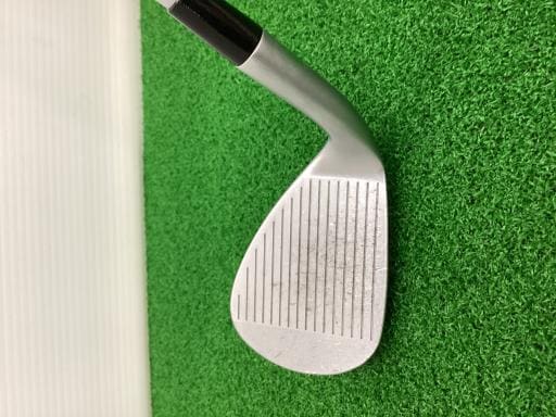 c@v@cv|PQOf@Vo[@TQ°