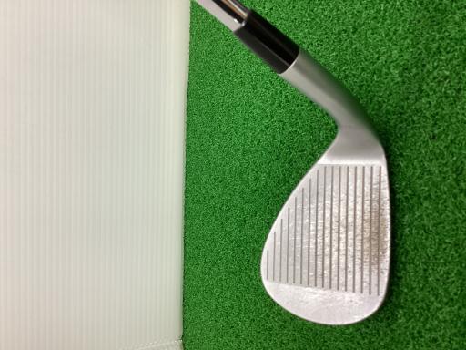 c@v@cv|PQOf@Vo[@TU°