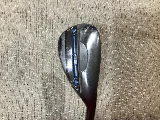 jhmf@@ra@vdcfd@nmd@kdmfsg@TU°^PO°iudqr`shkdj@tr`