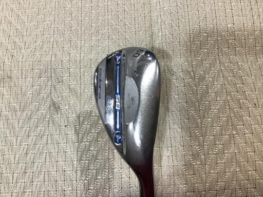 jhmf@@ra@vdcfd@nmd@kdmfsg@UO°^OW°iudqr`shkdj@tr`