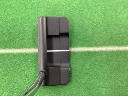 rsqnjd@k`a@ak`bj@cntakd@vhcd@RSC`