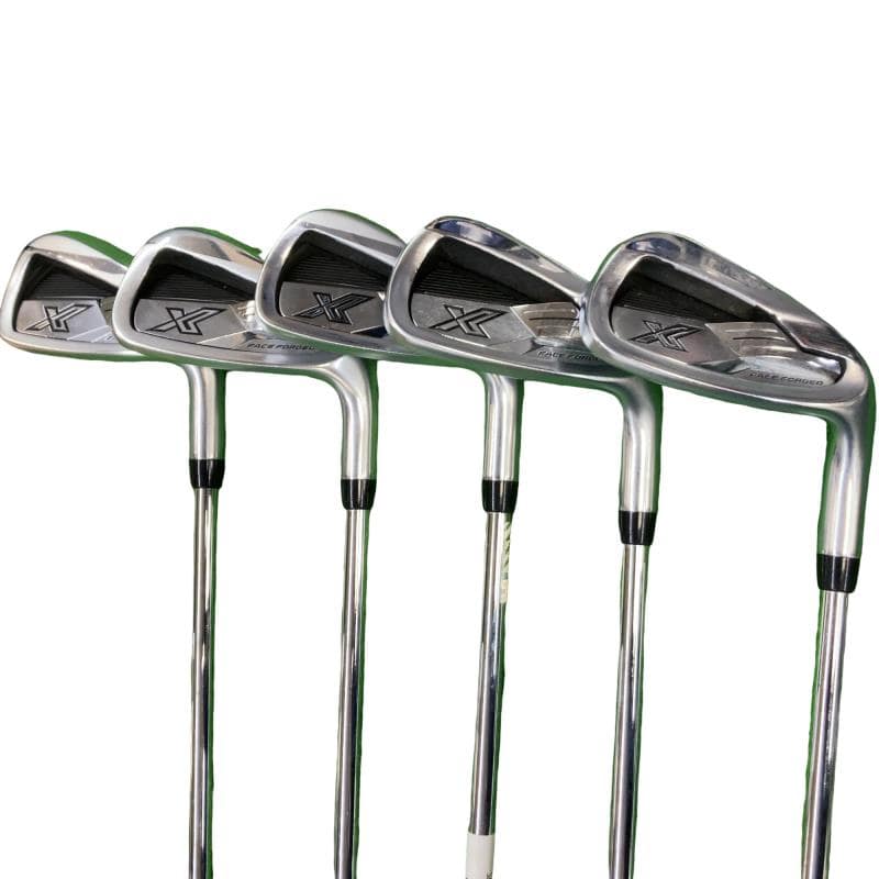 �w�w�h�n�i�Q�O�Q�S�j�@�������@�T�r�i���{���F�T�{�Z�b�g�j