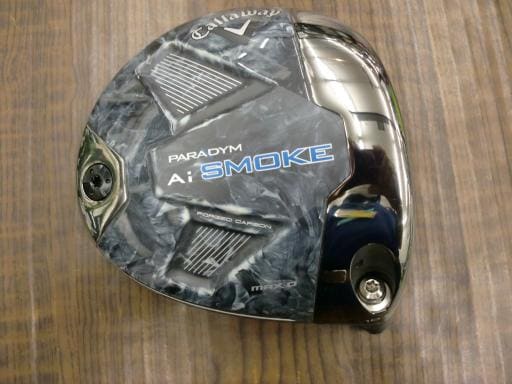 �o�`�q�`�c�x�l�@�`���@�r�l�n�j�d�@�l�`�w�@�c�@�P�O�D�T°