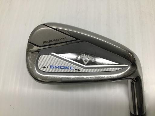 o`q`cxl@`@rlnjd@gk@@Vri{FU{Zbgj