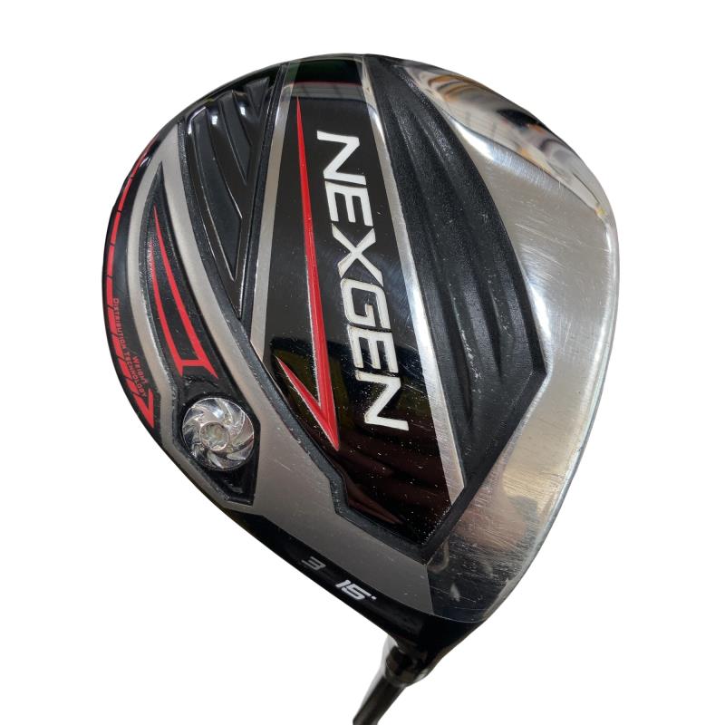 �m�d�w�f�d�m�i�Q�O�P�X�j�@�R�v