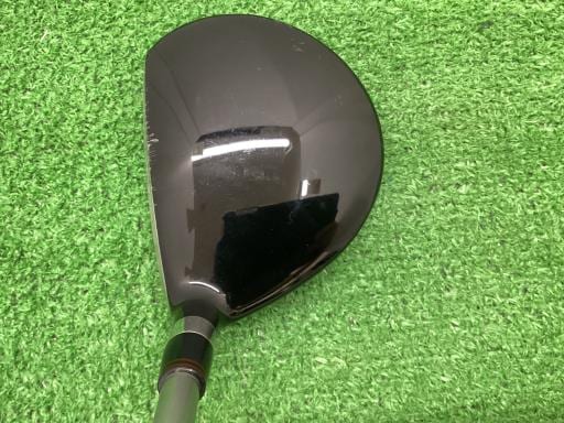 sntqrs`fd@w|cqhud@fqiQOPOj@Tv