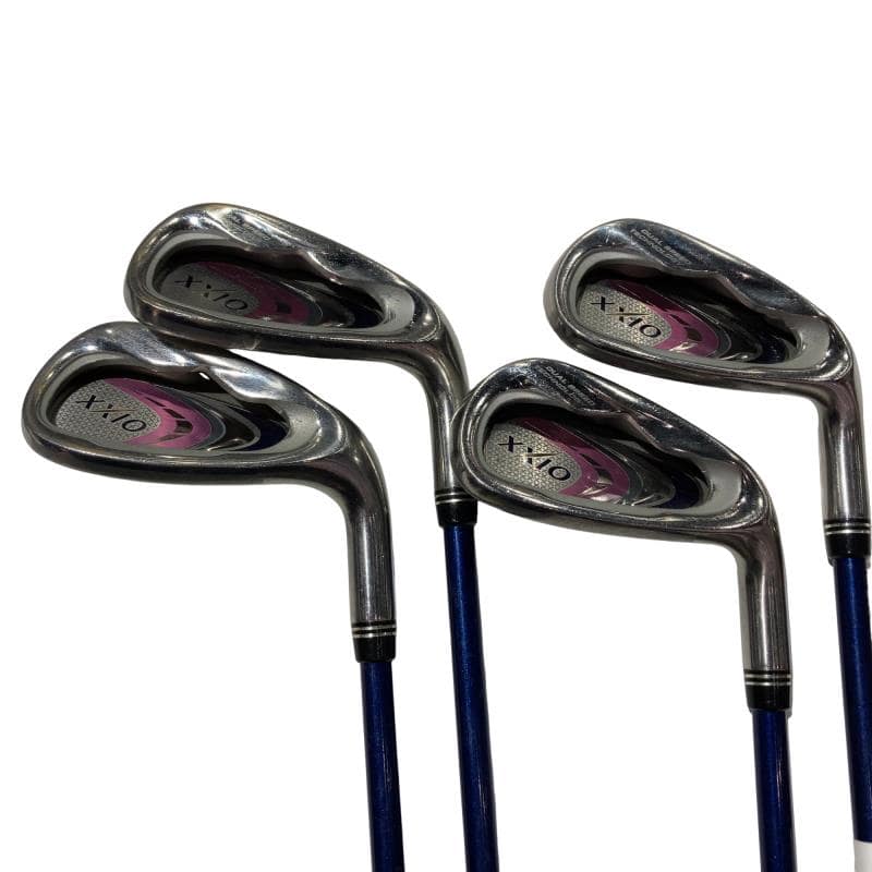 �w�w�h�n�i�Q�O�P�U�j�@�T�r�@���f�B�[�X�i���{���F�S�{�Z�b�g�j