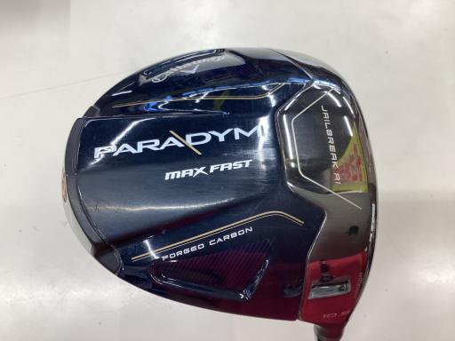 o`q`cxl@l`w@e`rs@PODT°