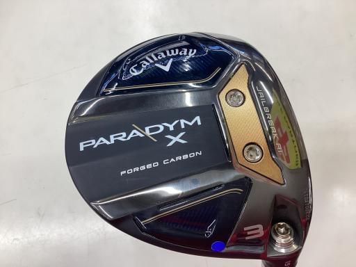 �o�`�q�`�c�x�l�@�w�@�R�v