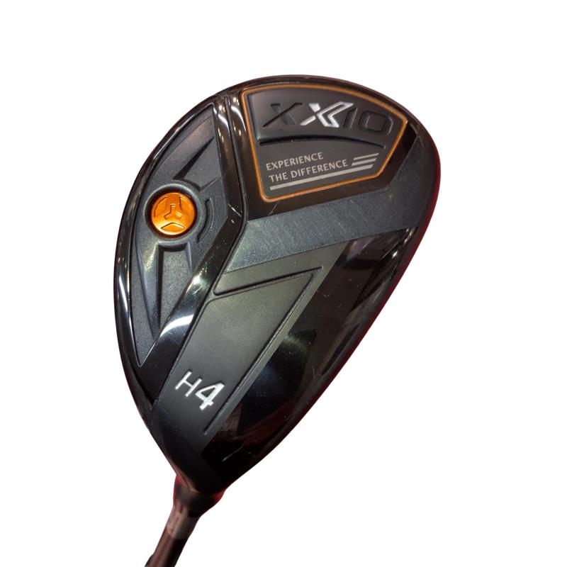 �w�w�h�n�i�Q�O�Q�O�j�@�������@�g�S