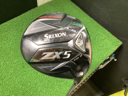 rqhwnm@ywT@l@hh@kr@@XDT°