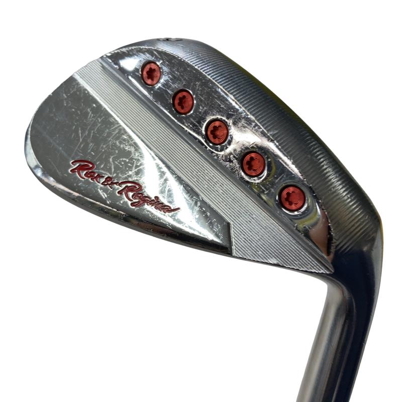 �q�d�w���q�d�f�h�m�`�@�v�d�c�f�d�@�T�X°