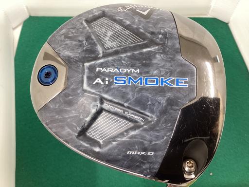 o`q`cxl@`@rlnjd@l`w@c@PODT°