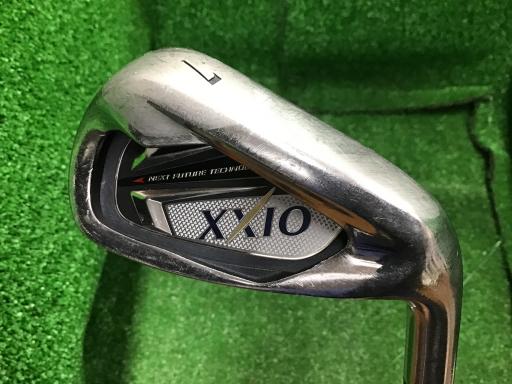 �w�w�h�n�i�Q�O�P�Q�j�@�T�r�i���{���F�T�{�Z�b�g�j