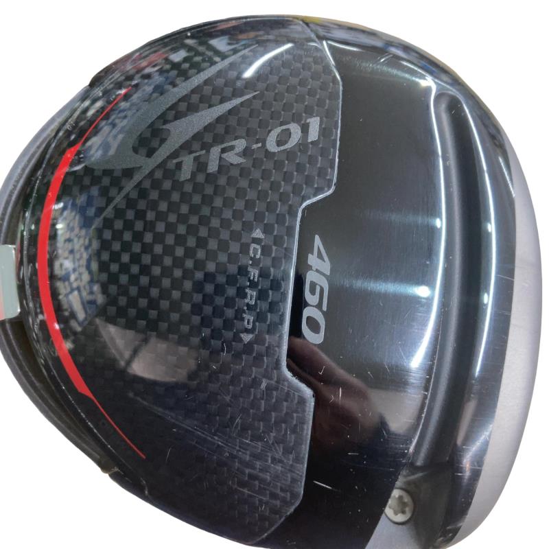 �f�n�k�c�d�m�@�o�q�h�w�@�s�q�|�O�P�@�S�U�O�@�P�O°