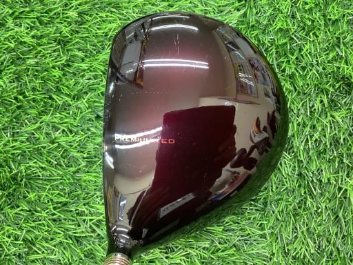 o@q@sq|w@TOT@PODT°@SUDTC`