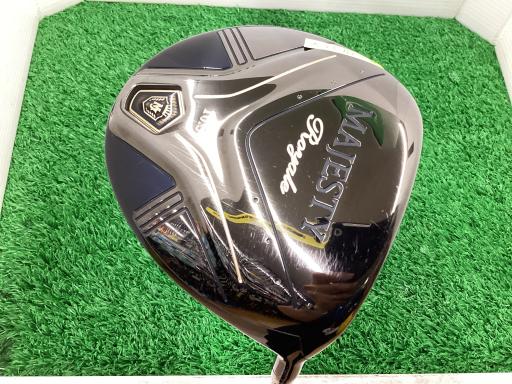 l`idrsx@qiQOQPj@PODT°iSTDTC`j