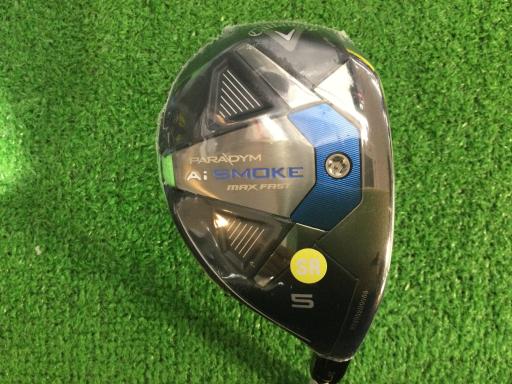 o`q`cxl@`@rlnjd@l`w@e`rs@tT