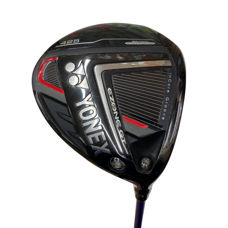 �d�y�n�m�d�@�f�s�@�S�Q�T�i�Q�O�Q�Q�j�@�@�X°