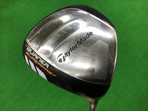 atqmdq@rtodq@e`rs@PODT°