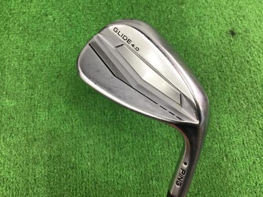 �o�h�m�f�@�f�k�h�c�d�@�S�D�O�@�T�O°�^�P�Q°�@�r