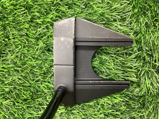 vghsd@gns@ak`bj@rdudm@RSC`