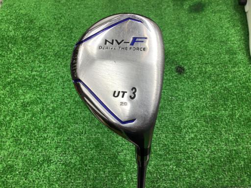 l`bsdb@mu|eiaktdj@tsR