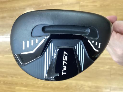 �s�n�t�q�@�v�n�q�k�c�@�s�v�V�T�V�@�t�S