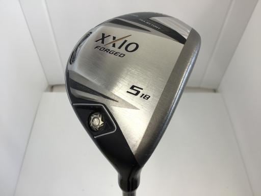 wwhn@enqfdciQOPPj@Tv