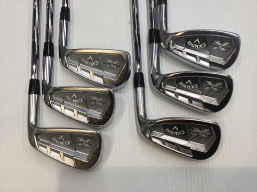 q`yq@w@enqfdc@Uri{FU{Zbgj