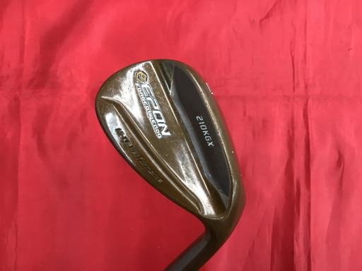 donm@QPOjfwire[Wj@TO°