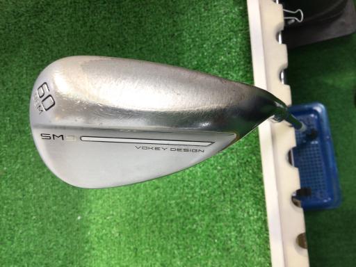 unjdx@rohm@lhkkdc@rlX@cA[N@UO°^OW°l