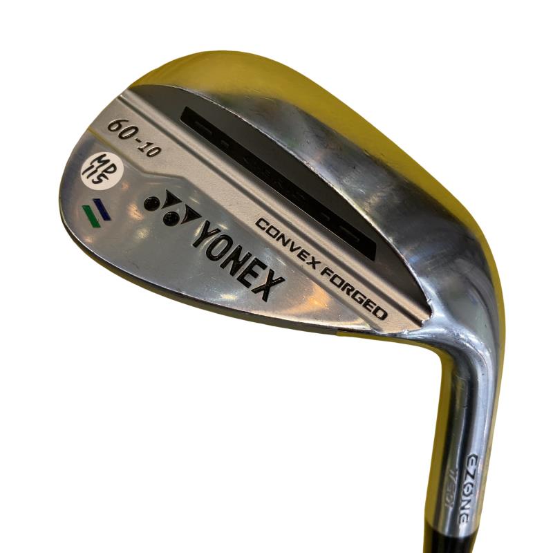 �d�y�n�m�d�@�v�T�O�P�@�U�O°�^�P�O°