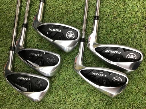 �q�l�w�@�u�c�S�O�@�T�r�i���{���F�T�{�Z�b�g�j