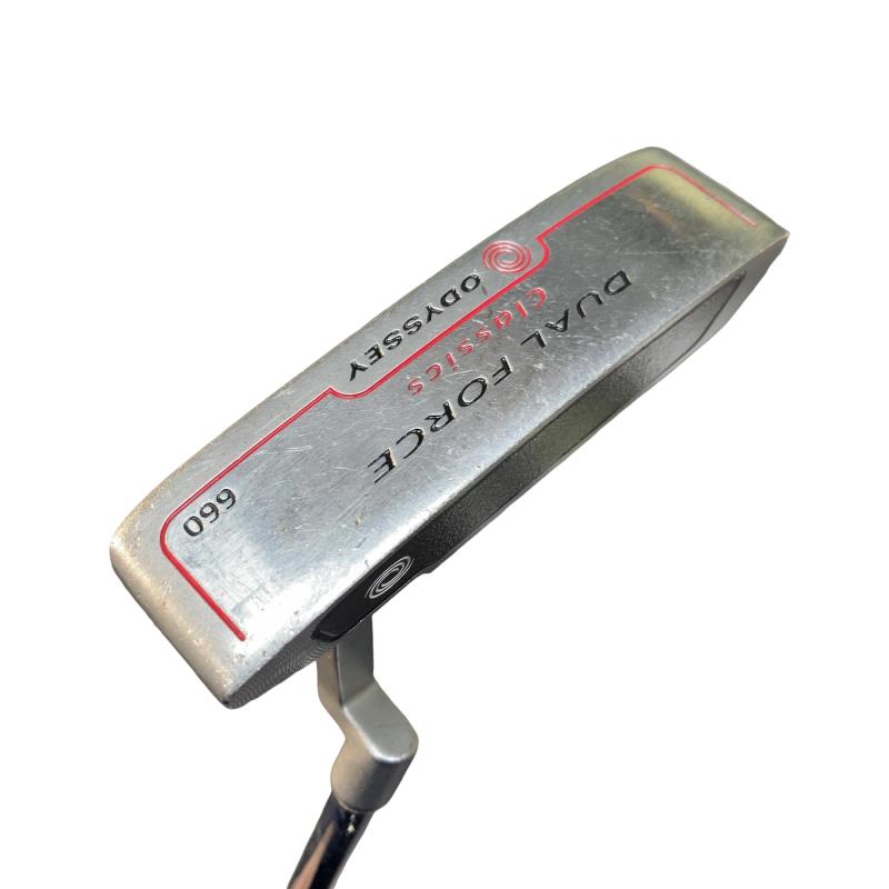 �c�t�`�k�@�e�n�q�b�d�@�b���������������@�U�U�O�@�R�S�C���`