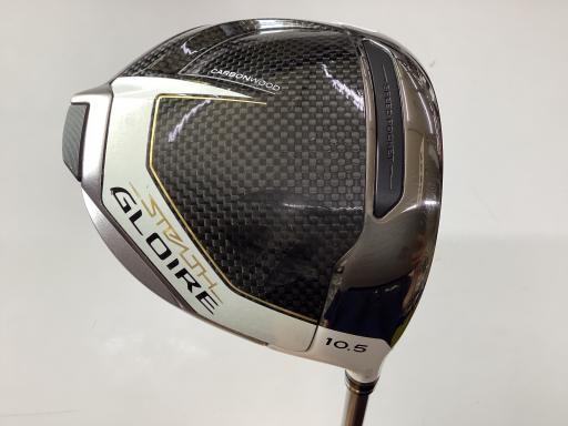 rsd`ksg@fknhqd@PODT°