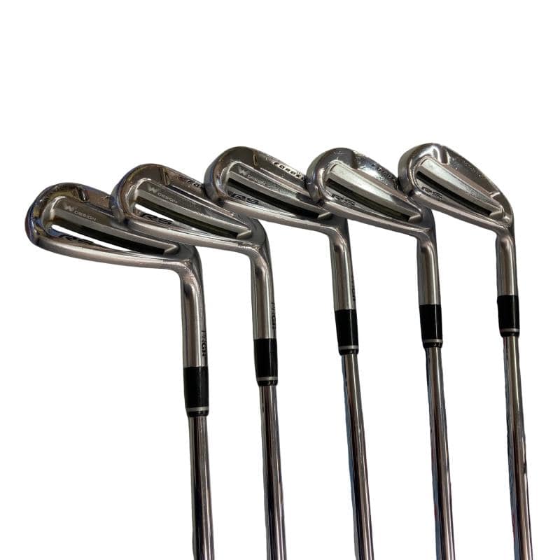 �q�r�@�e�n�q�f�d�c�i�Q�O�P�W�j�@�U�r�i���{���F�T�{�Z�b�g�j