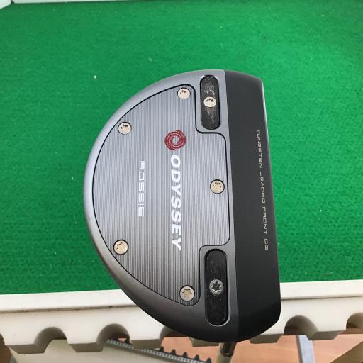 sqh|gns@Tj@qnrrhd@RSC`