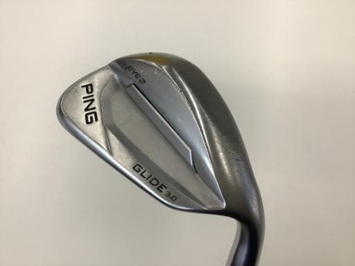 ohmf@fkhcd@RDO@TU°^PO°@dxd@Q