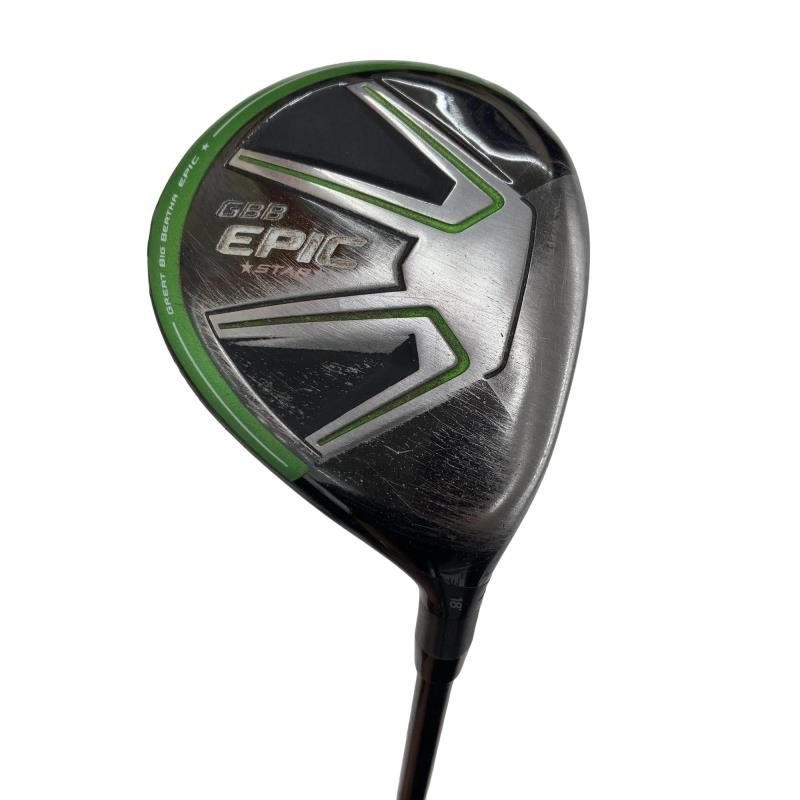 �f�a�a�@�d�o�h�b�@�r�s�`�q�@�T�v�@���f�B�[�X