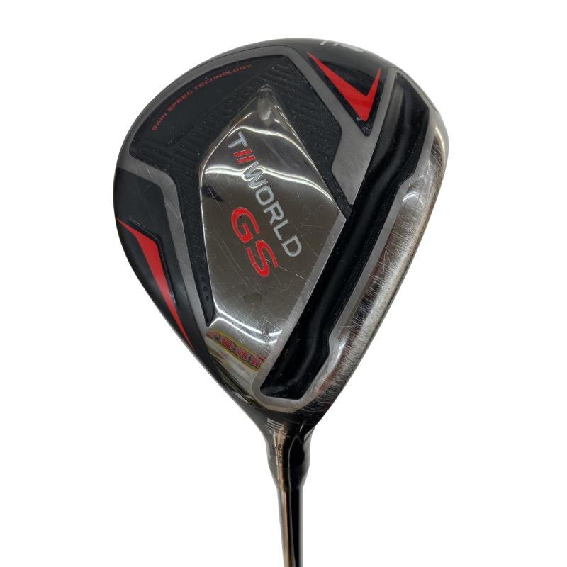 �s�n�t�q�@�v�n�q�k�c�@�f�r�@�T�v