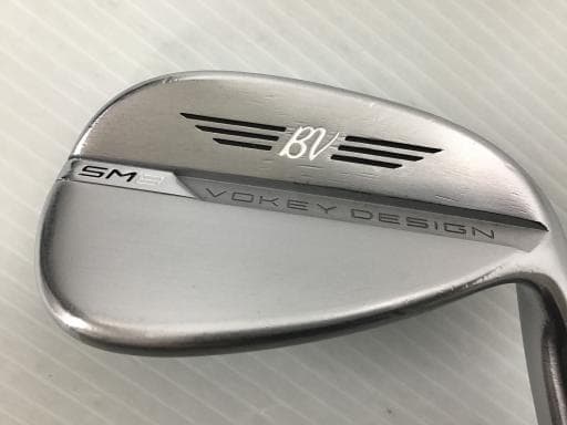 �u�n�j�d�x�@�r�o�h�m�@�l�h�k�k�d�c�@�r�l�X�@�c�A�[�N�����@�T�S°�^�P�S°�e