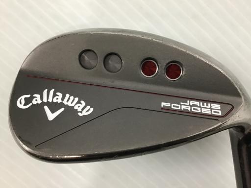 i`vr@enqfdciQOQRj@`R[ubN@SW°^PO°