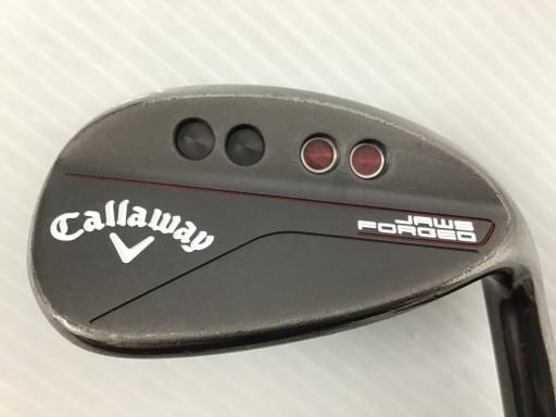 i`vr@enqfdciQOQRj@`R[ubN@TQ°^PO°