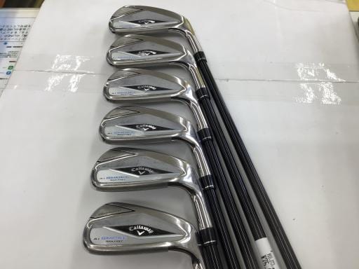 �o�`�q�`�c�x�l�@�`���@�r�l�n�j�d�@�l�`�w�@�e�`�r�s�@�V�r�i���{���F�U�{�Z�b�g�j