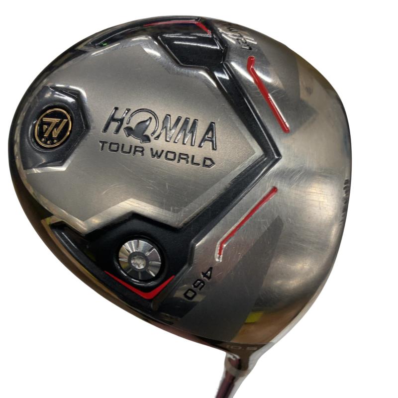 sntq@vnqkc@svVQV@SUO@PODT°