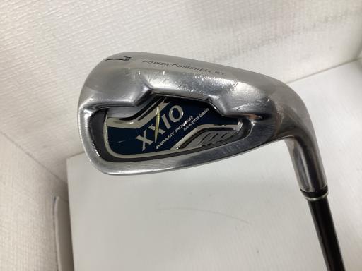 wwhniQOPOj@Wri{FV{Zbgj